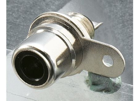 Sato Parts CN-7017-J 4904912