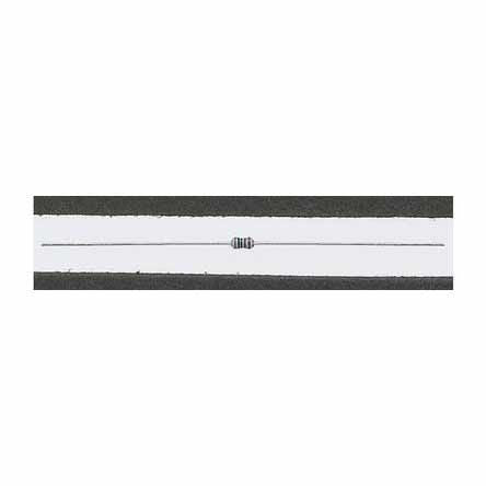 KOA MFS1/4CC62R0F 4911061