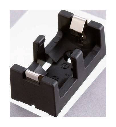 Takachi Electric Industrial CR2-PC 5004827