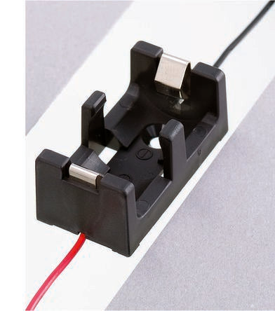 Takachi Electric Industrial CR2-R 5004833
