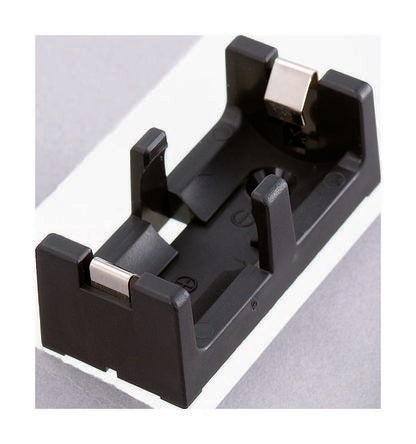 Takachi Electric Industrial CR123A-PC 5004849