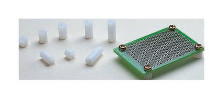 Takachi Electric Industrial DS3-15 5005088