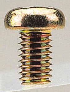 Takachi Electric Industrial MT3-4 5005094
