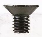 Takachi Electric Industrial MT3-4B 5005117