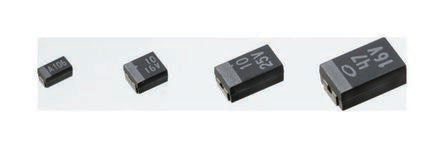 AVX F931C476MC 5019554