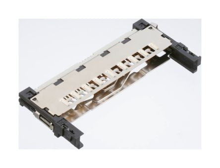 Hirose IC11S-PL-SF-EJR(71) 6081522