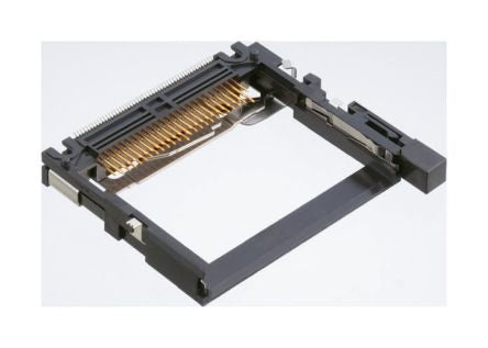Hirose MI21-50PD-SF-EJR(71) 6882858