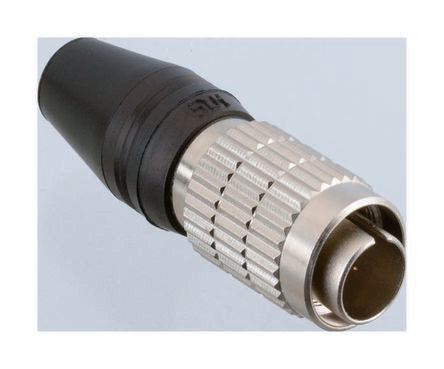 Hirose HR25-7TP-6P(72) 6079686