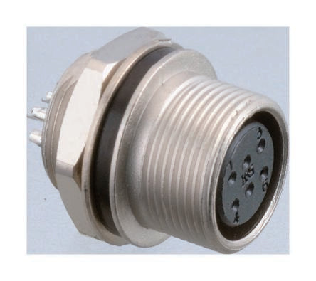 Hirose HR25-9TR-16S(71) 6080175