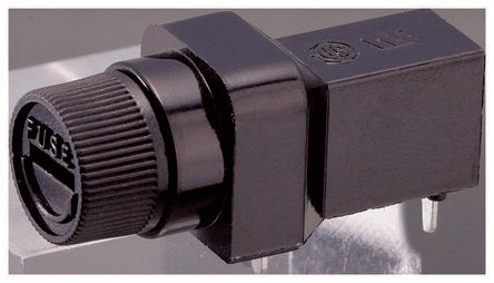 Sato Parts F-105 5234854