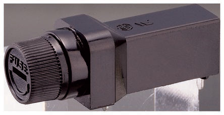 Sato Parts F-110 5234860
