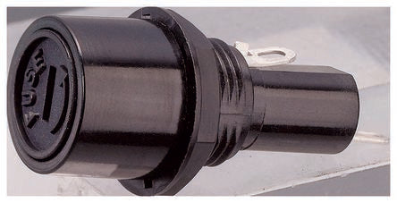 Sato Parts F-75 5234876