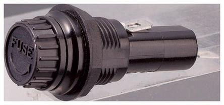 Sato Parts F-120-B 5234898