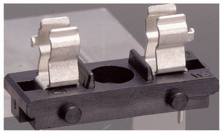 Sato Parts F-60-A 5234927