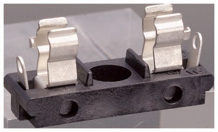 Sato Parts F-60-B 5234933