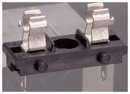 Sato Parts F-60-C 5234949