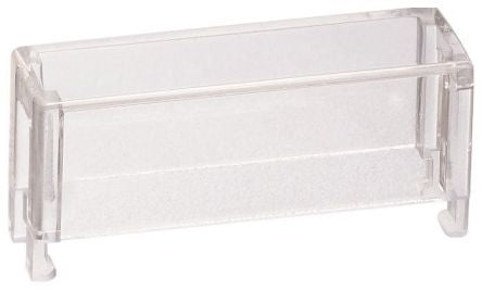 Sato Parts F-60-1C 5234955