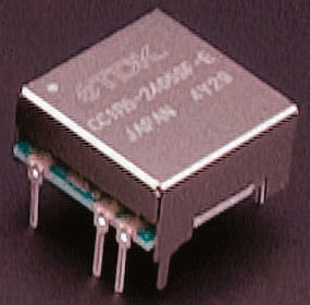 TDK-Lambda CC1R5-2412DF-E 5248112