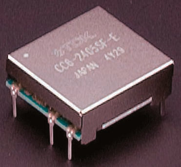 TDK-Lambda CC6-2405SF-E 5248285
