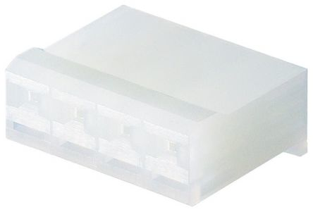 Molex 5197-08 5249985