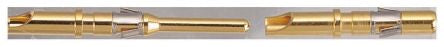 Souriau Sunbank by Eaton RC16M-SCD28 5250424