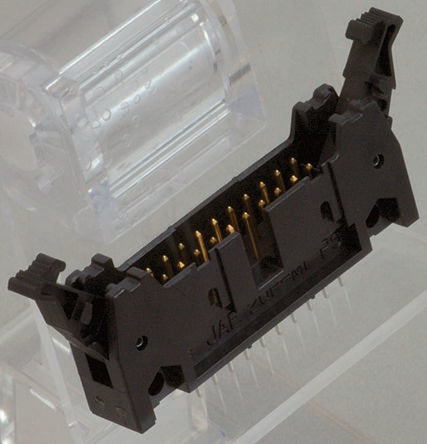 JAE PS-40PE-D4T2-M1E 5250907