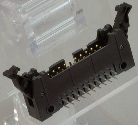 JAE PS-40PE-D4LT2-M1E 5251001