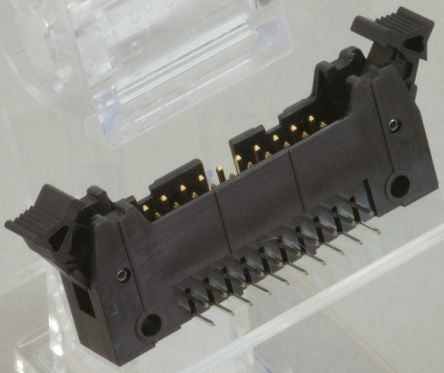 JAE PS-50PE-D4LT2-SM1E 5251219