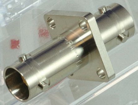 Tajimi Electronics TXA105-PA 5254577