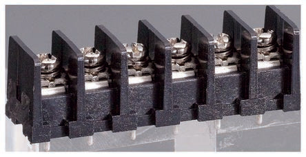 Sato Parts ML-40-S1BYF-6P 6300457