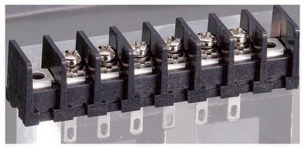 Sato Parts ML-40-S1AXF-6P 6300693