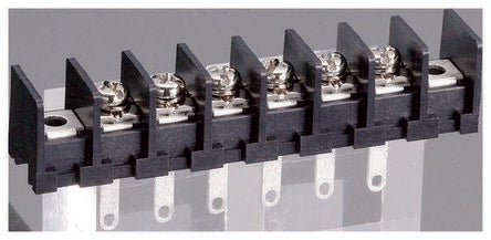 Sato Parts ML-50-S1AXF-3P 6300772