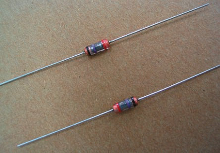 MITSUBISHI MATERIALS DSP-141N 5258793