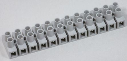 Sato Parts ML-150-M-12P 6300918