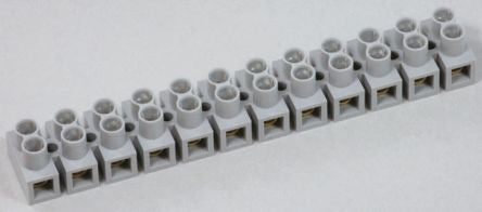 Sato Parts ML-150-S-12P 6300952