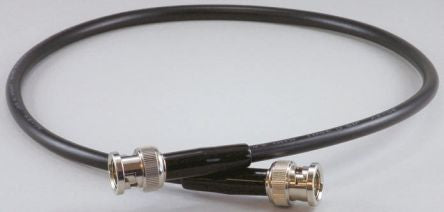 Teishin Electric CCA-7-150 6018221