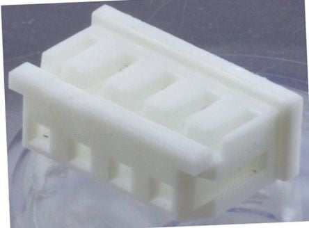 Molex 51065-0700 6020628