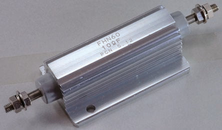 PCN FHN60 0.2OHMF 6027045