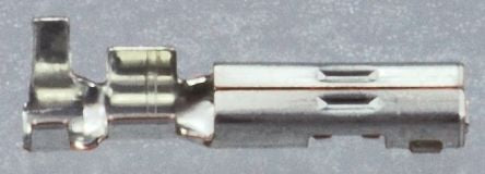 JST BSF-01T-P1.4 6027893