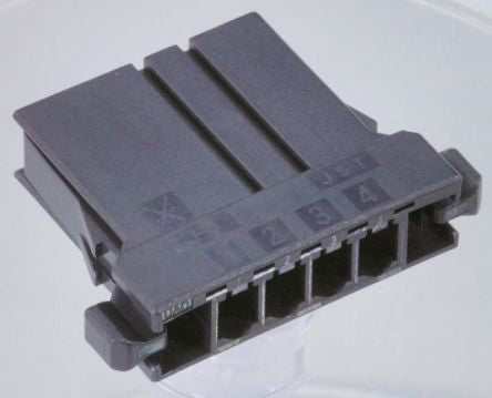 JST F31FSS-04V-KX 6027950