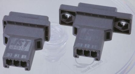 JST F31MSP-08V-KX 6028060
