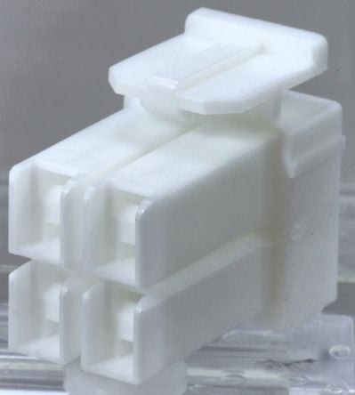 JST XLP-12V 6028650