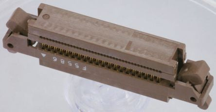 KEL Corporation 8925E-100-179-F 6030041