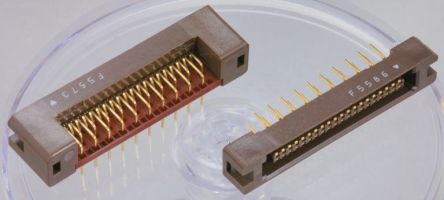 KEL Corporation 8931E-020-178L-F 6030057