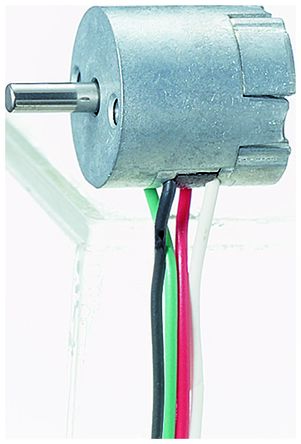 Copal Electronics RE12A-100-100-1/E 6030495