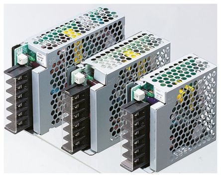 Cosel PBW30F-5-N 6031145