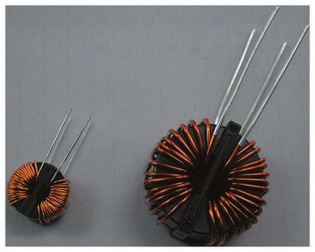 Nippon Chemi-Con LDFM005502MT-V0E 6031325