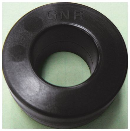 Nippon Chemi-Con LRF322015MK 6031347