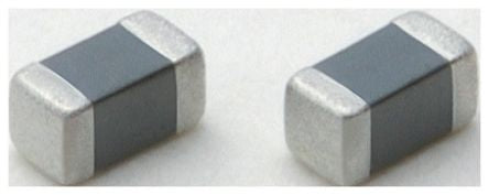 TDK MLZ1608E4R7MT 6041502