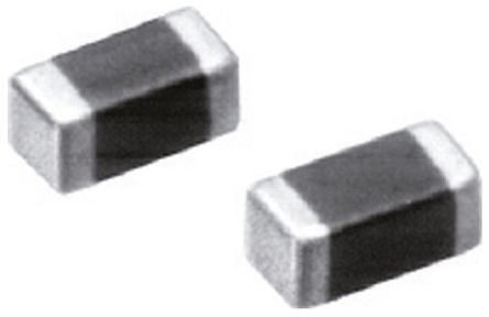 TDK MPZ1608S101AT 6042123